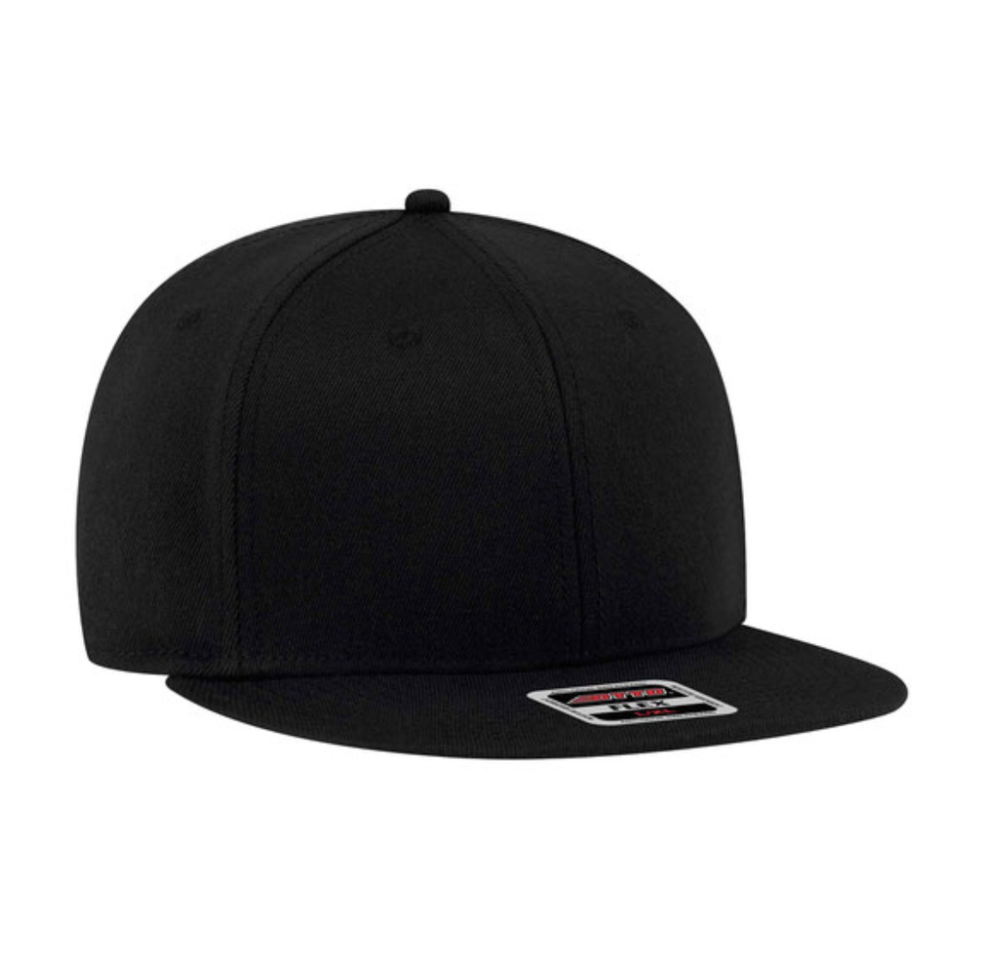 OTTO Cap